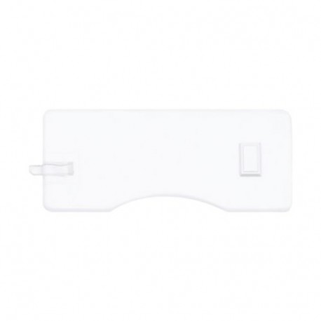 PL-PKZ0 - PL-PKZ0 203599 Y7-203599 EATON ELECTRIC Sealing facility