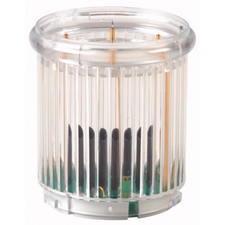 SL-L-W - SL-L-W 205312 EATON ELECTRIC Shining module Permanente, White