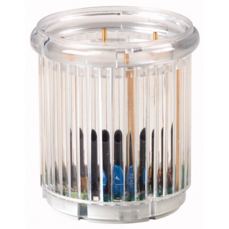 SL-BL24-W - SL-BL24-W 205317 EATON ELECTRIC Shining Flashing Module, White