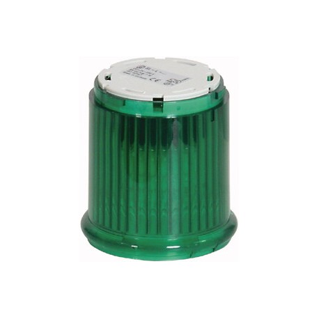 SL-BL24-G - SL-BL24-G 205319 EATON ELECTRIC Shining module Flashing Green