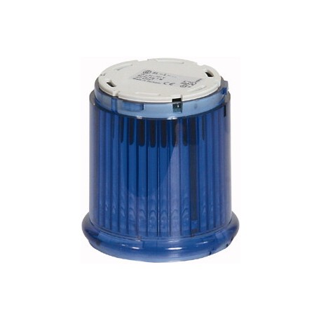 SL-BL230-B - SL-BL230-B 205331 EATON ELECTRIC Shining module Flashing Blue