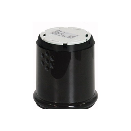 SL-A24 - SL-A24 205341 EATON ELECTRIC Acoustic signal 24v unit