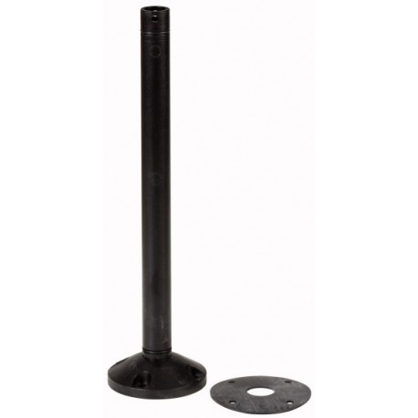 SL-F250 - SL-F250 205346 EATON ELECTRIC Stand, with tube 250mm