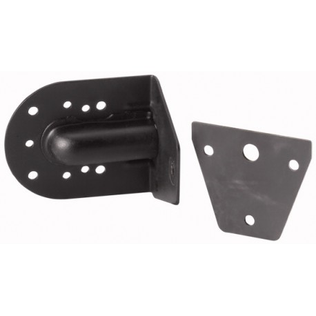 SL-FW - SL-FW 205347 EATON ELECTRIC Fixing bracket 90 p / wall mounting