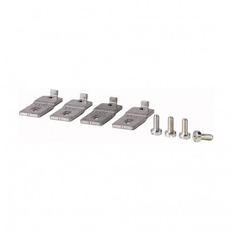 AB-CI-K4/5 - AB-CI-K4/5 206914 Y7-206914 EATON ELECTRIC Fixing bracket, for small enclosure