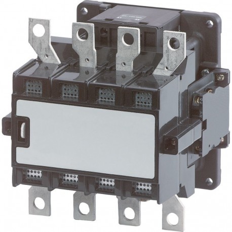 DILP250/22(220-230V50HZ)