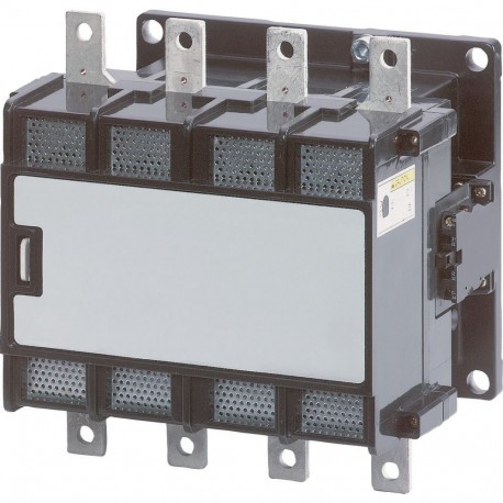 DILP800/22(220-230V50HZ)