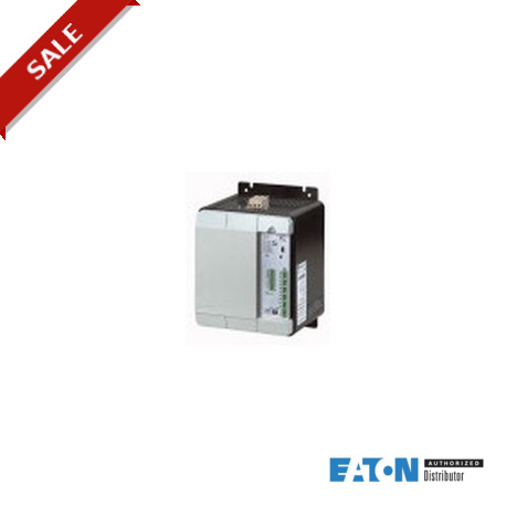 DM4-340-11K - DM4-340-11K 207898 EATON ELECTRIC Industrial Automation Bussines and Industrial Control Devices Low Voltage ..