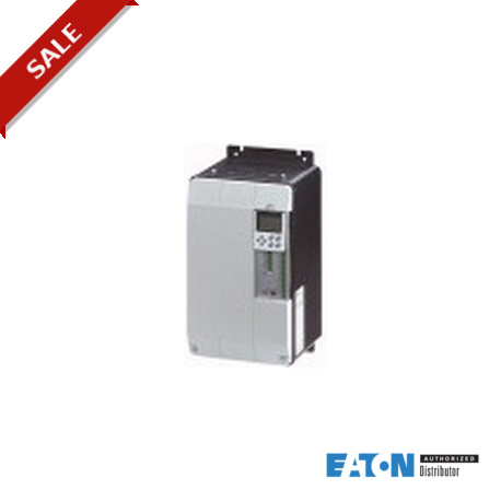 DM4-340-45K - DM4-340-45K 207903 EATON ELECTRIC Industrial Automation Bussines and Industrial Control Devices Low Voltage ..