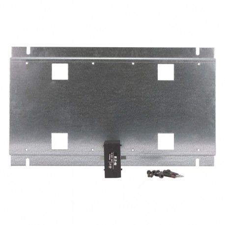 DILM820-XMV - DILM820-XMV 208288 Y7-208288 EATON ELECTRIC Interlock, mechanical, for DILM580820