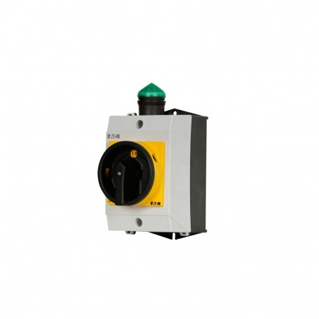 T0-2-113/I1/SVB-SW/L-SOND804 - T0-2-113/I1/SVB-SW/L-SOND804 212367 Y7-212367 EATON ELECTRIC Industrial Automation Bussines and Industrial C..