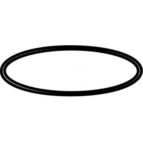 SL-IP65 - SL-IP65 215277 EATON ELECTRIC IP65 Boards Set