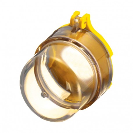 M22-PL-PV - M22-PL-PV 216397 Y7-216397 EATON ELECTRIC 216397 M22-PL-PV