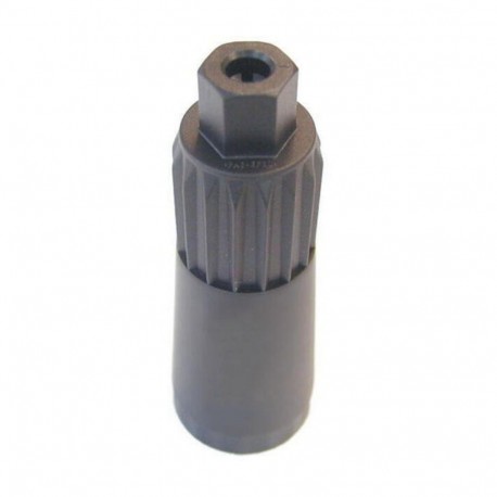 M22-MS - M22-MS 216402 Y7-216402 EATON ELECTRIC Mounting ring tool