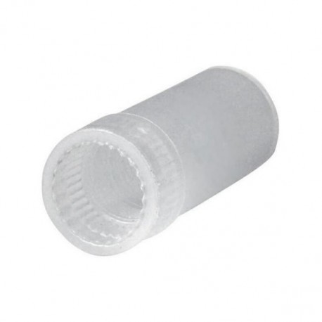 M22-LG - M22-LG 216403 Y7-216403 EATON ELECTRIC Bulb extractor