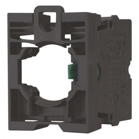 M22-XW - M22-XW 216405 Y7-216405 EATON ELECTRIC Plunger Bridge