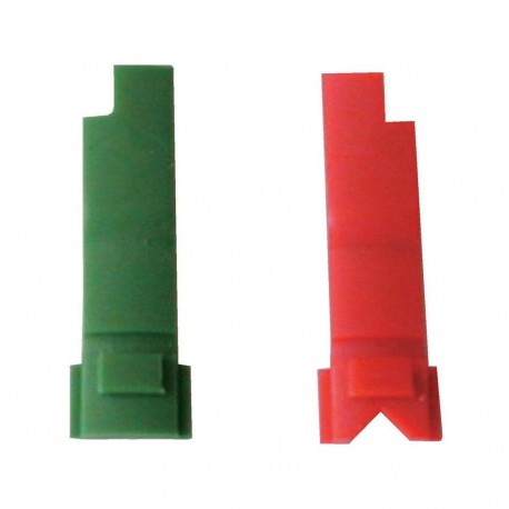 M22-XC-R - M22-XC-R 216406 Y7-216406 EATON ELECTRIC 216406 M22-XC-R