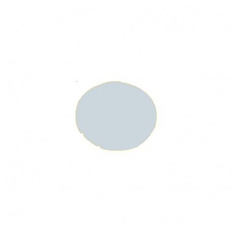 M22-XDL-*-* - M22-XDL-*-* 216446 Y7-216446 EATON ELECTRIC Button lens, flush, non-standard inscription