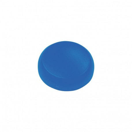 M22-XL-B - M22-XL-B 216457 Y7-216457 EATON ELECTRIC Lens, indicator light blue, flush