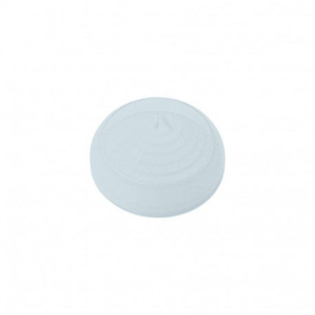 M22-XLH-W - M22-XLH-W 216459 Y7-216459 EATON ELECTRIC Lens, indicator light white, raised