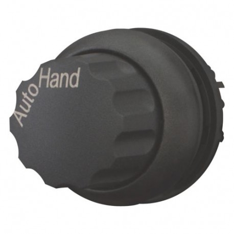 M22S-WR-X91 - M22S-WR-X91 216860 Y7-216860 EATON ELECTRIC Selector switch, 2 positions, II I, maintained