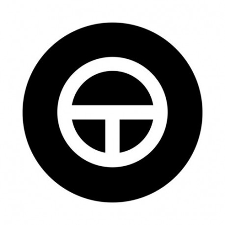 M22-XDP-S-X11 - M22-XDP-S-X11 218265 Y7-218265 EATON ELECTRIC Button plate, mushroom black, inching symbol