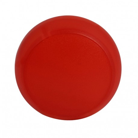 M22-XL-W-X7 - M22-XL-W-X7 218390 Y7-218390 EATON ELECTRIC Lens, indicator light white, flush, arrow symbol