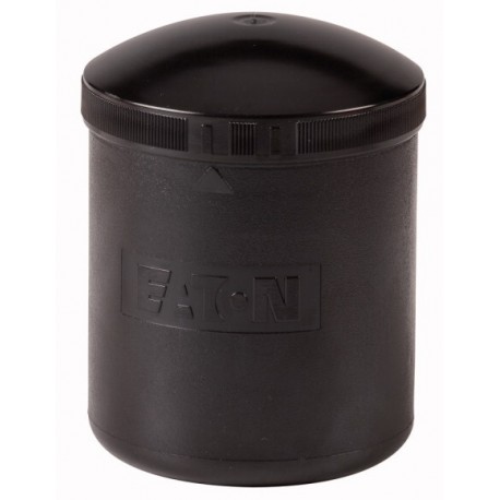 SL-CB - SL-CB 218483 EATON ELECTRIC Base module, for signal tower, spring clamp connection