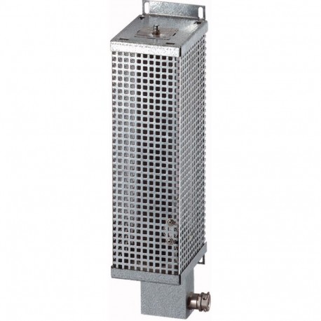 DE4-BR1-370-215 - DE4-BR1-370-215 219494 EATON ELECTRIC Braking resistance, 370 Ohm, 215W