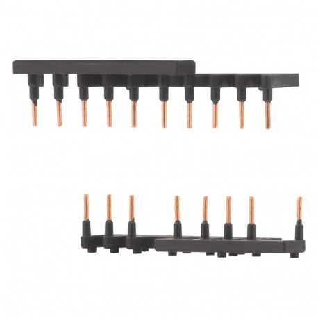 MVS-WB-EM - MVS-WB-EM 220209 Y7-220209 EATON ELECTRIC Reversing wiring kit, for DILEM