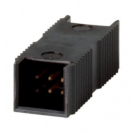 EASY-LINK-DS - EASY-LINK-DS 221607 0004519719 EATON ELECTRIC Bus connector plug control relay and I/O expansion device/bus ..