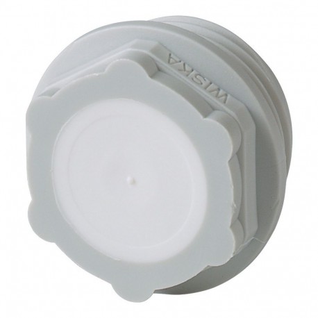 EMS20 - EMS20 225271 Y7-225271 EATON ELECTRIC Diaphragm bolt, M20