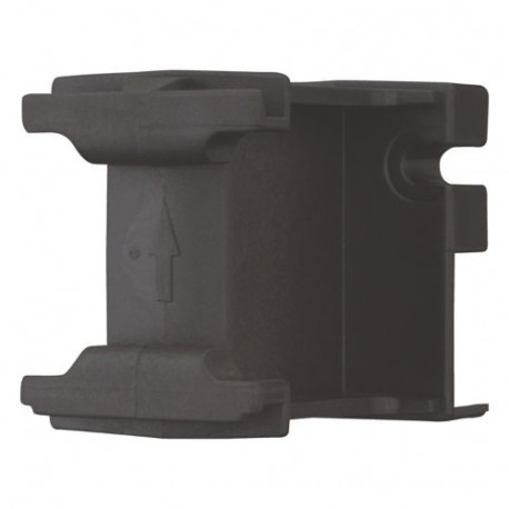 M22-TCV - M22-TCV 225527 Y7-225527 EATON ELECTRIC Extension, for telescopic clip