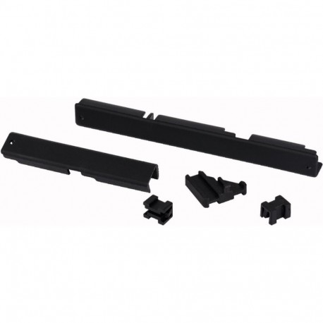 V-GSTA00-1P - V-GSTA00-1P 228173 EATON ELECTRIC Connection kit, size 00, 1p