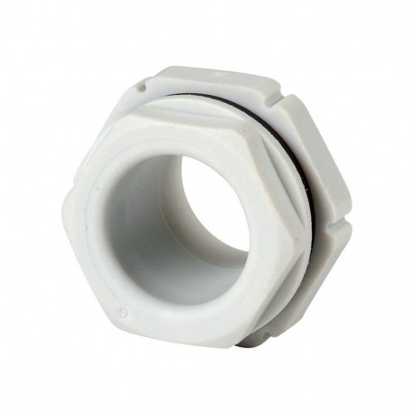 M22-XI - M22-XI 229162 Y7-229162 EATON ELECTRIC Connecting screw, M20