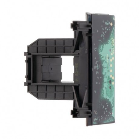 DILM95-XSP(110V50HZ,120V60HZ)