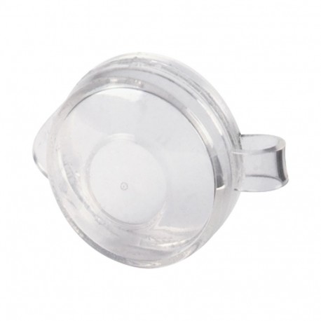 M22-XWS - M22-XWS 231275 Y7-231275 EATON ELECTRIC Protective diaphragm, for key-operated actuator