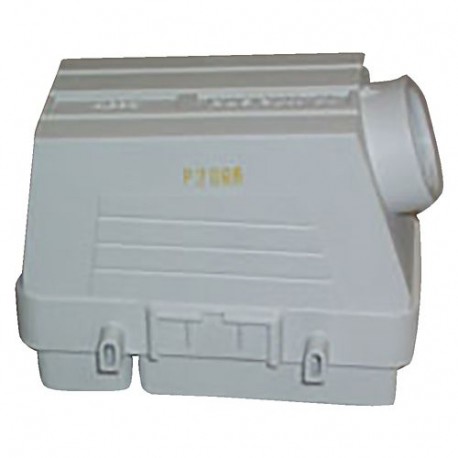 RA-C1-VP-PLM - RA-C1-VP-PLM 231574 Y7-231574 EATON ELECTRIC Rapid Link 4 Connector for RA-C1-PLF