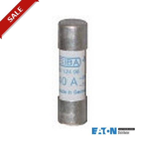 232077 - 232077 EATON ELECTRIC