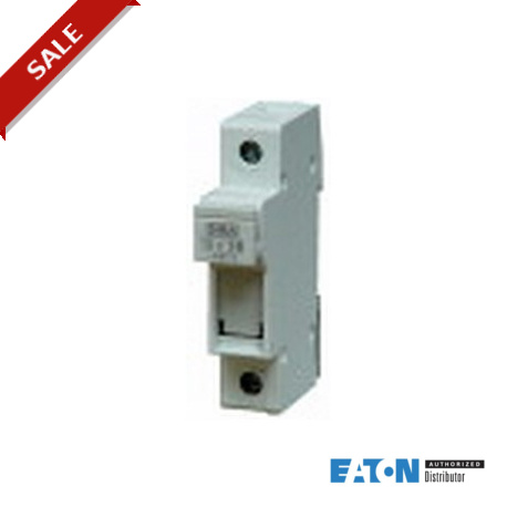 51.063.04 - 51.063.04 232082 EATON ELECTRIC Industrial Automation Bussines and Industrial Control Devices Low Voltage VFD