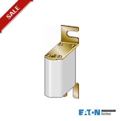 20.282.20-80 - 20.282.20-80 232086 EATON ELECTRIC Industrial Automation Bussines and Industrial Control Devices Low Voltage..