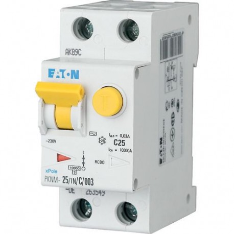 PKNM-25/1N/C/003-MW