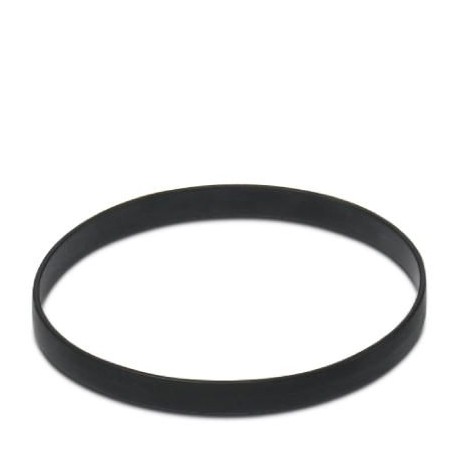 RF-Z0016 - RF-Z0016 1620593 PHOENIX CONTACT Color-coding