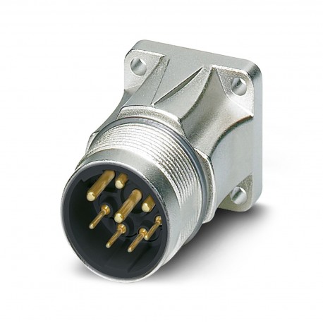 SF-7EP1S8AWA00 - SF-7EP1S8AWA00 1620620 PHOENIX CONTACT Device connector, front mounting