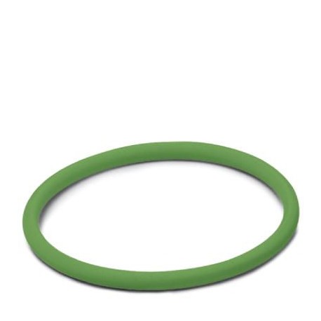 ST-Z0019 - ST-Z0019 1620621 PHOENIX CONTACT Color-coding