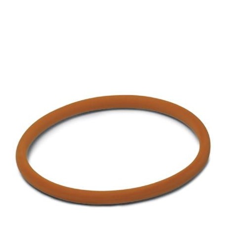 RF-Z0018 - RF-Z0018 1620625 PHOENIX CONTACT Color-coding