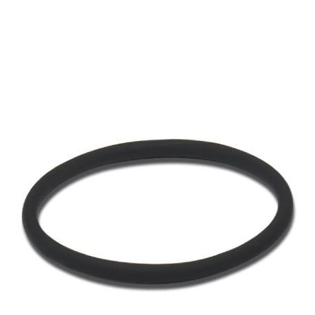 RF-Z0019 - RF-Z0019 1620626 PHOENIX CONTACT Color-coding