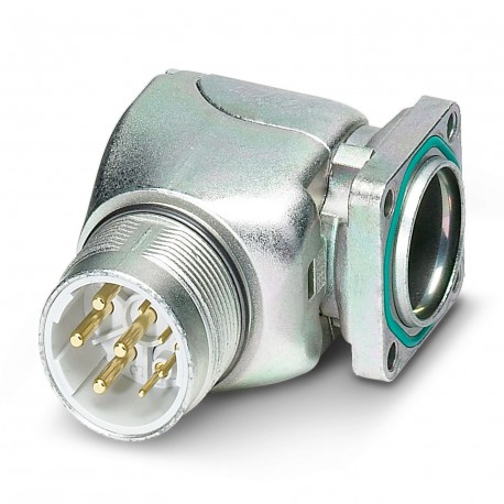 SF-5EP1N8AA600 - SF-5EP1N8AA600 1620661 PHOENIX CONTACT Device connector, front mounting