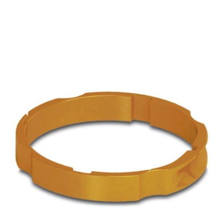 CA-Z0121 - CA-Z0121 1620705 PHOENIX CONTACT Color-coding