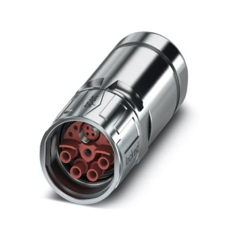 SH-8ESC58A8LB1S - SH-8ESC58A8LB1S 1621523 PHOENIX CONTACT Cable connector